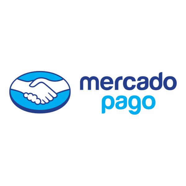 Método de pago