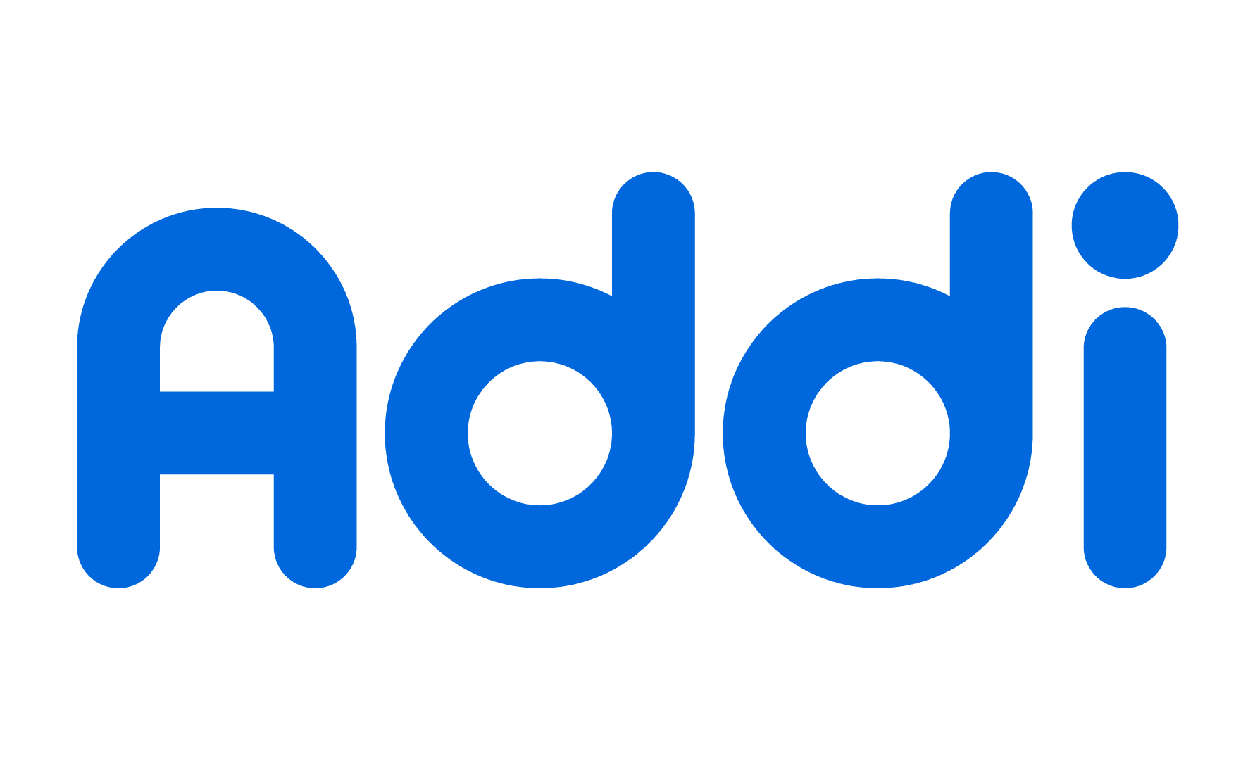 Método de pago