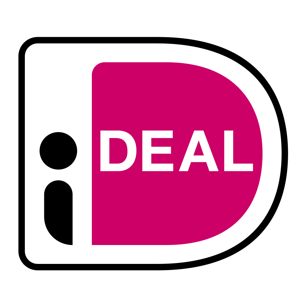 ACart Trust Badge