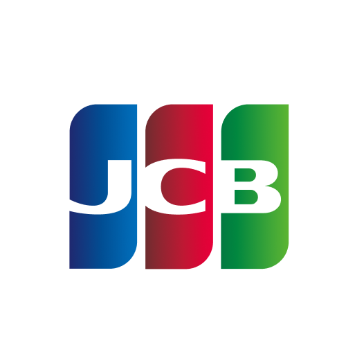 JCB