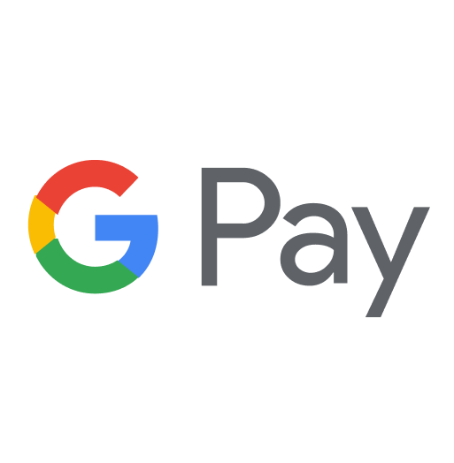 Google Pay