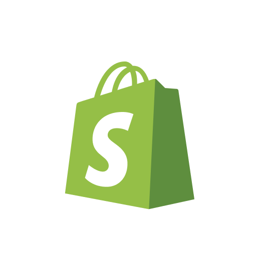 Shopify Pay