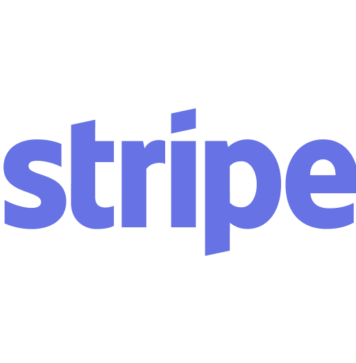 Stripe