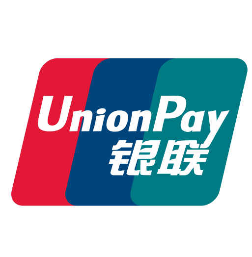 UnionPay